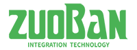 شركة Guangzhou Zuoban Technology Industry ، Ltd.