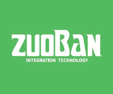 البطاقة الانجليزية للمنتج A5 02250905