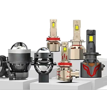 النسخة الإنجليزية من الألبوم 2026WEB